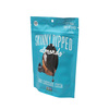 Skinny Dipped Almonds Skinny Dipped Almonds Cocoa Skinny Dipped Almonds 3.5 oz. Bag, PK10 CHC003